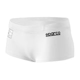 Trusser Sparco FIA
