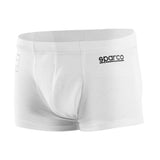 Undertøj Boxer Sparco FIA