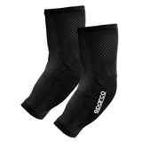 Albuebeskyttelse Sparco Karting