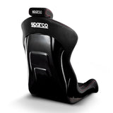 Sæde Gaming Endurance Sim-Kart