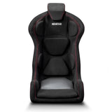 Sæde Gaming Endurance Sim-Kart