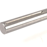 Bagaksel 25x1000 mm Massiv