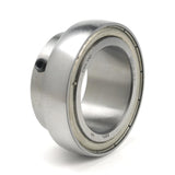 Bagakselleje 50 mm x 80 mm Dunlop