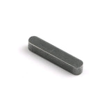 Not 8 x 7 x 40 mm