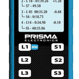 Timer Watch Prisma 4 Driver