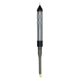Dæk temperaturprobe 200 ° C / 392 ° F