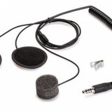 Intercom Kit Sparco Intergral - Nexus kontakt