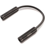 Adapter Sparco Hona-Hona