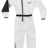 Regnkøredragt Alpinestars Soft