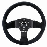 Rat Sparco Mod. P300 Ruskind