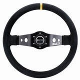 Rat Sparco Mod. R215 Ruskind