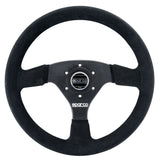 Rat Sparco Mod. R323 Ruskind