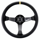 Rat Sparco Mod. R345 Læder