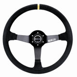 Rat Sparco Mod. R368 Ruskind