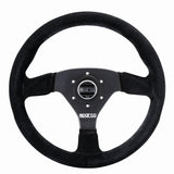 Rat Sparco Mod. R383 Ruskind