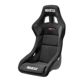 Sæde Sparco QRT C