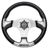Rat Sparco Mod. P222