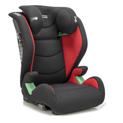 Autostole Sparco SK2000I Röd