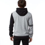 Hoodie Alpinestars Overtake Sort