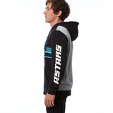 Hoodie Alpinestars Overtake Sort