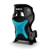 Sæde Sparco Matrix