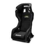 Sæde Sparco Matrix
