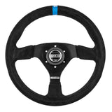 Rat Sparco Mod R383 Logo