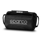 Toilettaske Sparco Baja