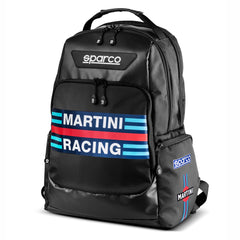 Rygsæk Sparco Superstage Martini