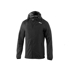 Jakke Sparco SL Windbreaker Sort