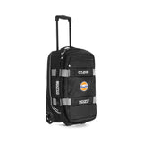 Väska Sparco Travel Gulf