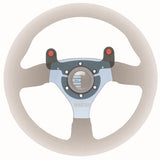 Trykknap Sparco