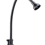Kortlæserlampe Sparco 49cm LED
