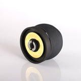 Rat Nav Sparco Honda Civic/Crx  04/87-02/92