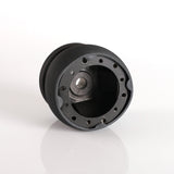 Rat Nav Sparco Honda Civic/Crx  04/87-02/92