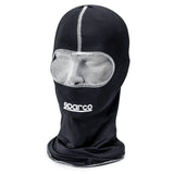 Balaclava Sparco Basic Sort