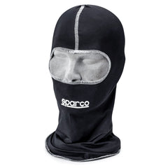 Balaclava Sparco Basic Sort