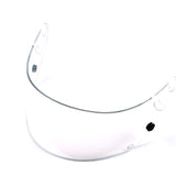 Visir GP-6/SK-6 Transparent