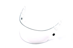 Visir GP-6/SK-6 Transparent
