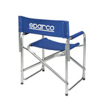 Depotsæde Sparco
