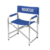 Depotsæde Sparco