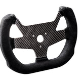 Rat Sparco F-10 C Carbon