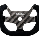 Rat Sparco F-10 C Carbon