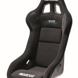 Sæde Sparco EVO QRT
