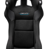 Sæde Sparco CIRCUIT QRT