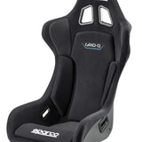 Sæde Sparco Grid QRT