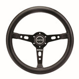 Rat Sparco Mod TARGA 350 Læder