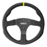 Rat Sparco Mod Champion læder