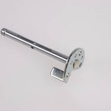 Throttle Shaft HS-205,HS-319