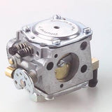 Karburator Tillotson HS 205
